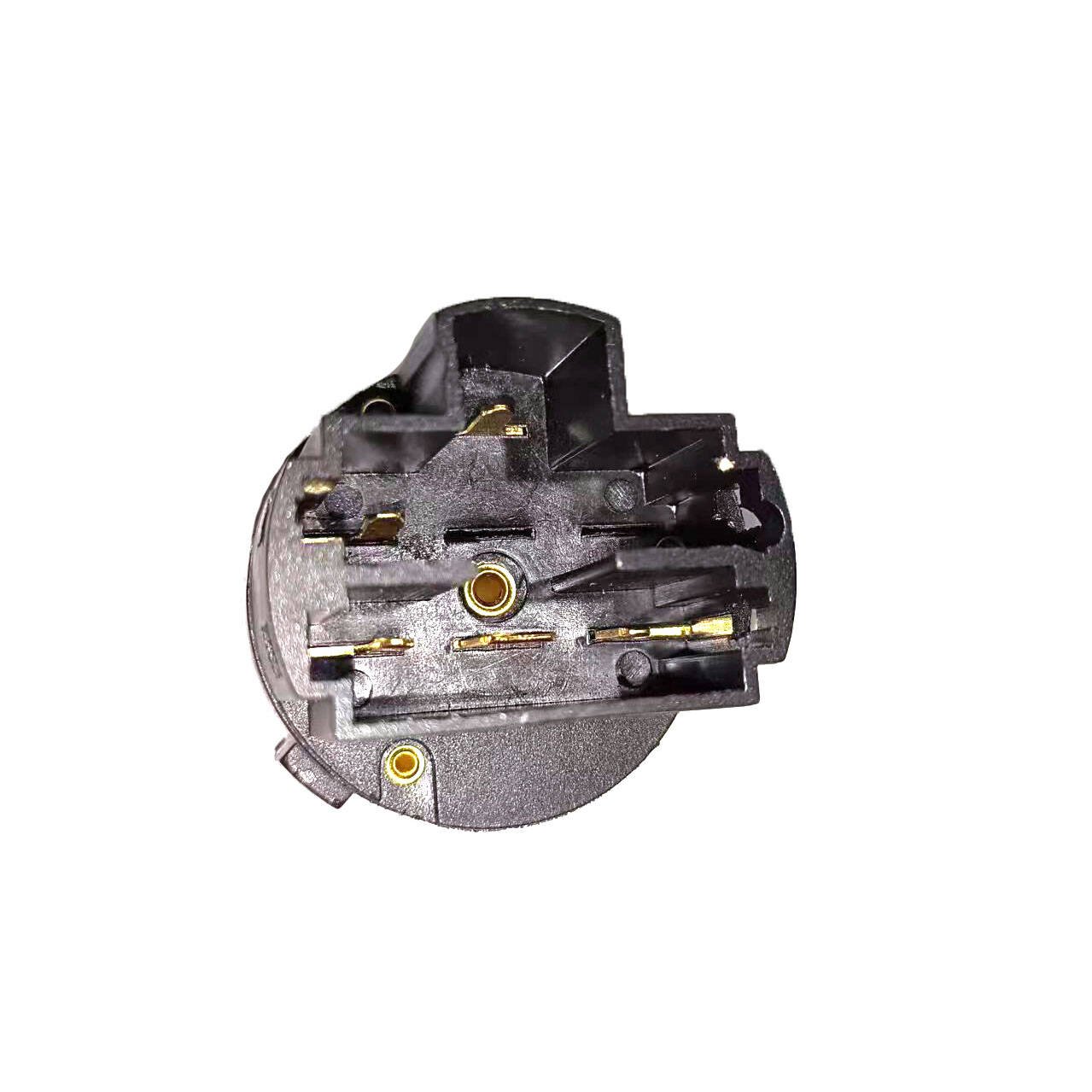 High Quality Ignition Starter Switch for Boxer 4162HN 1608501280