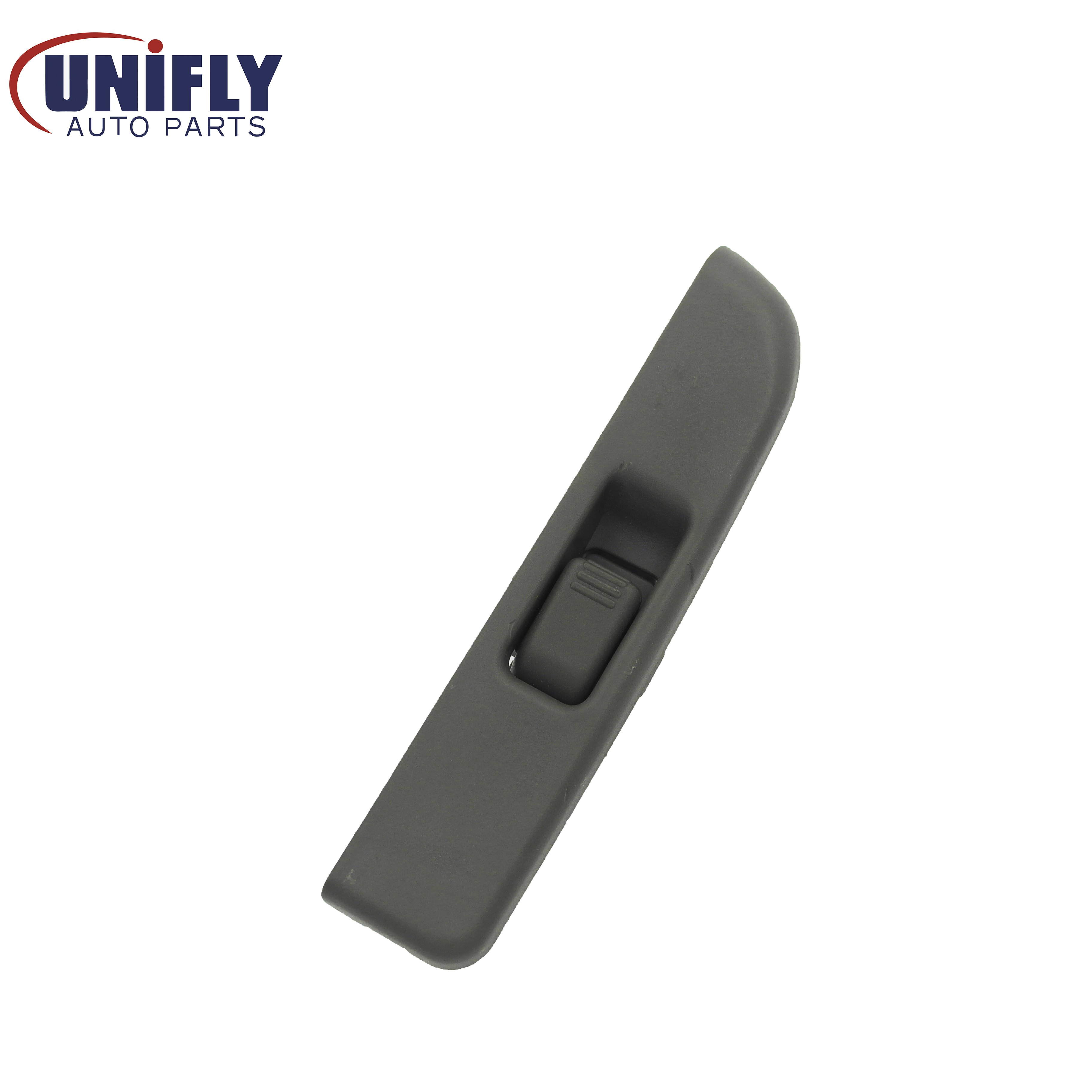 UNIFLY AUTO PARTS ELECTRIC POWER WINDOW SWITCH for ISUZU NHR/NKR 8-98147226-0 RHD