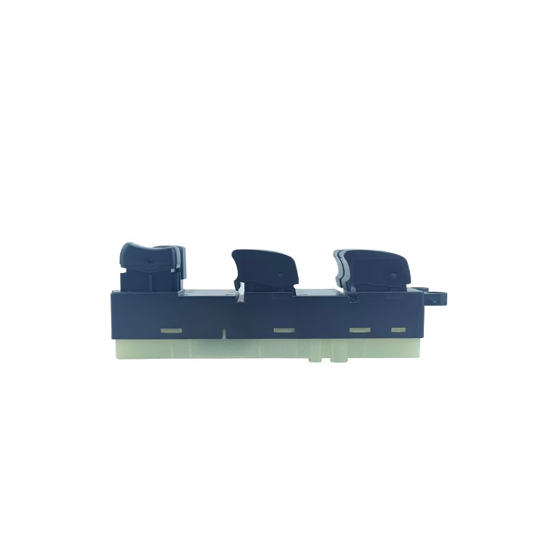 Factory Wholesale OEM 25401-VB000 Power Window Switch for Nissan Navara Pickup D22