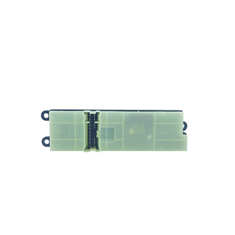 Factory Wholesale OEM 25401-VB000 Power Window Switch for Nissan Navara Pickup D22
