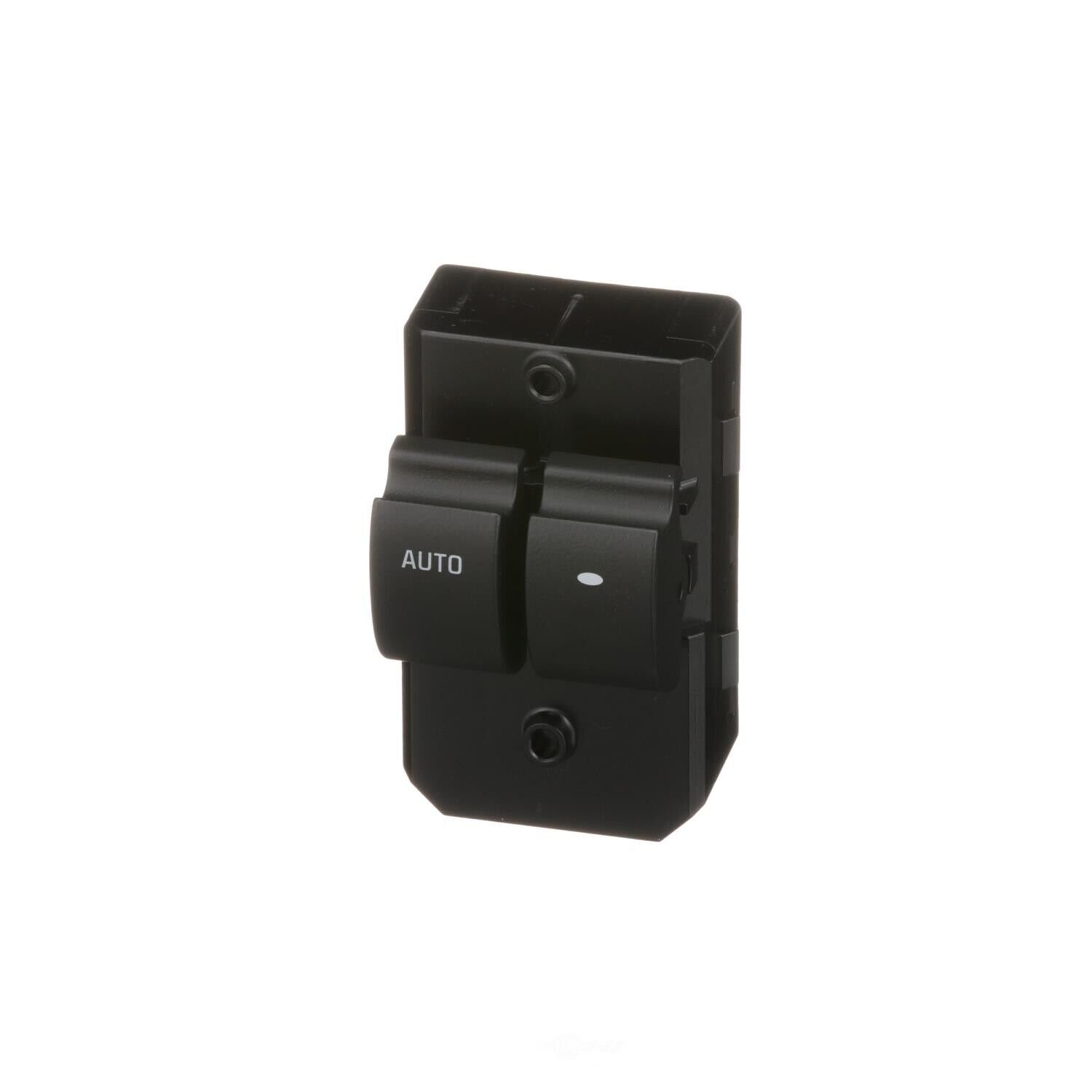 Power Window Switch for 15860001 84075357 84806723 1S13986 DWS217