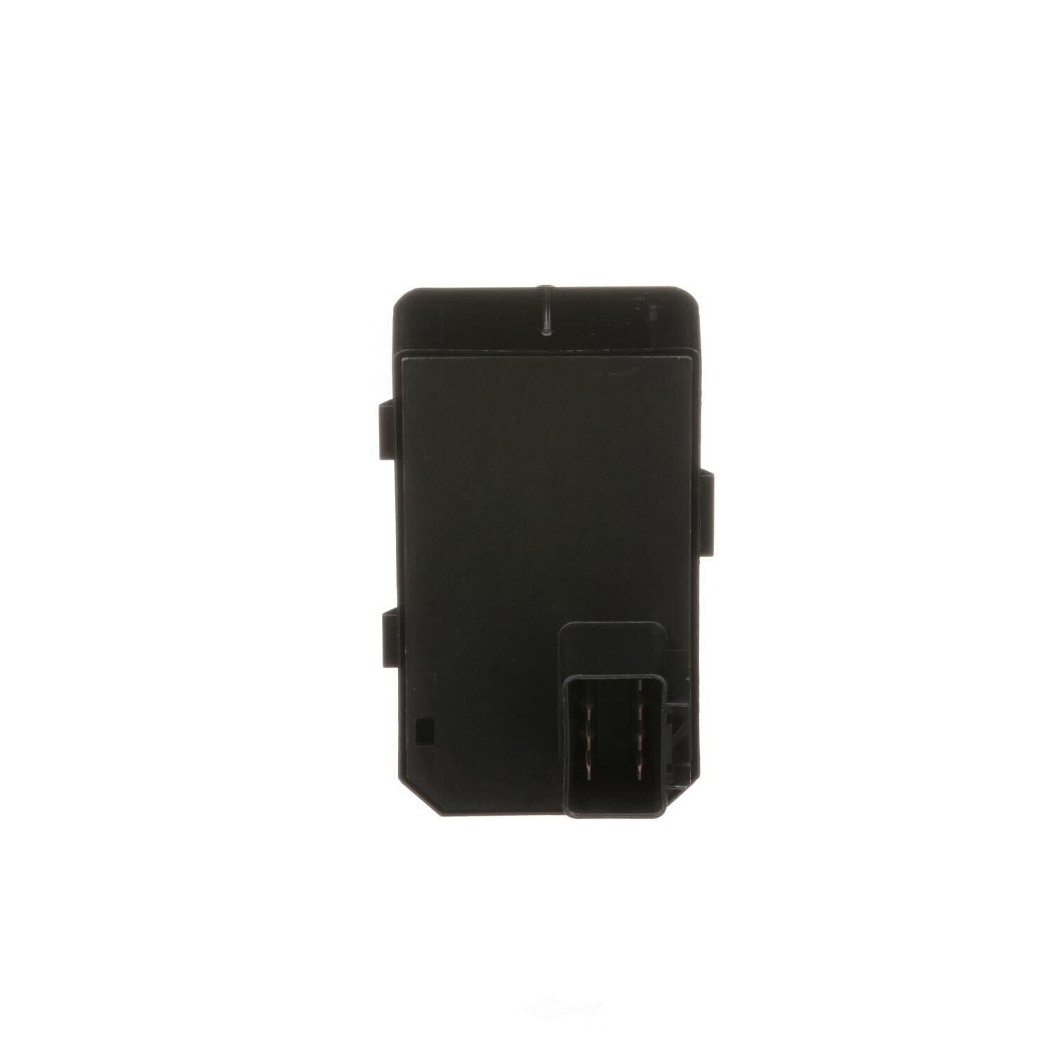 Power Window Switch for 15860001 84075357 84806723 1S13986 DWS217