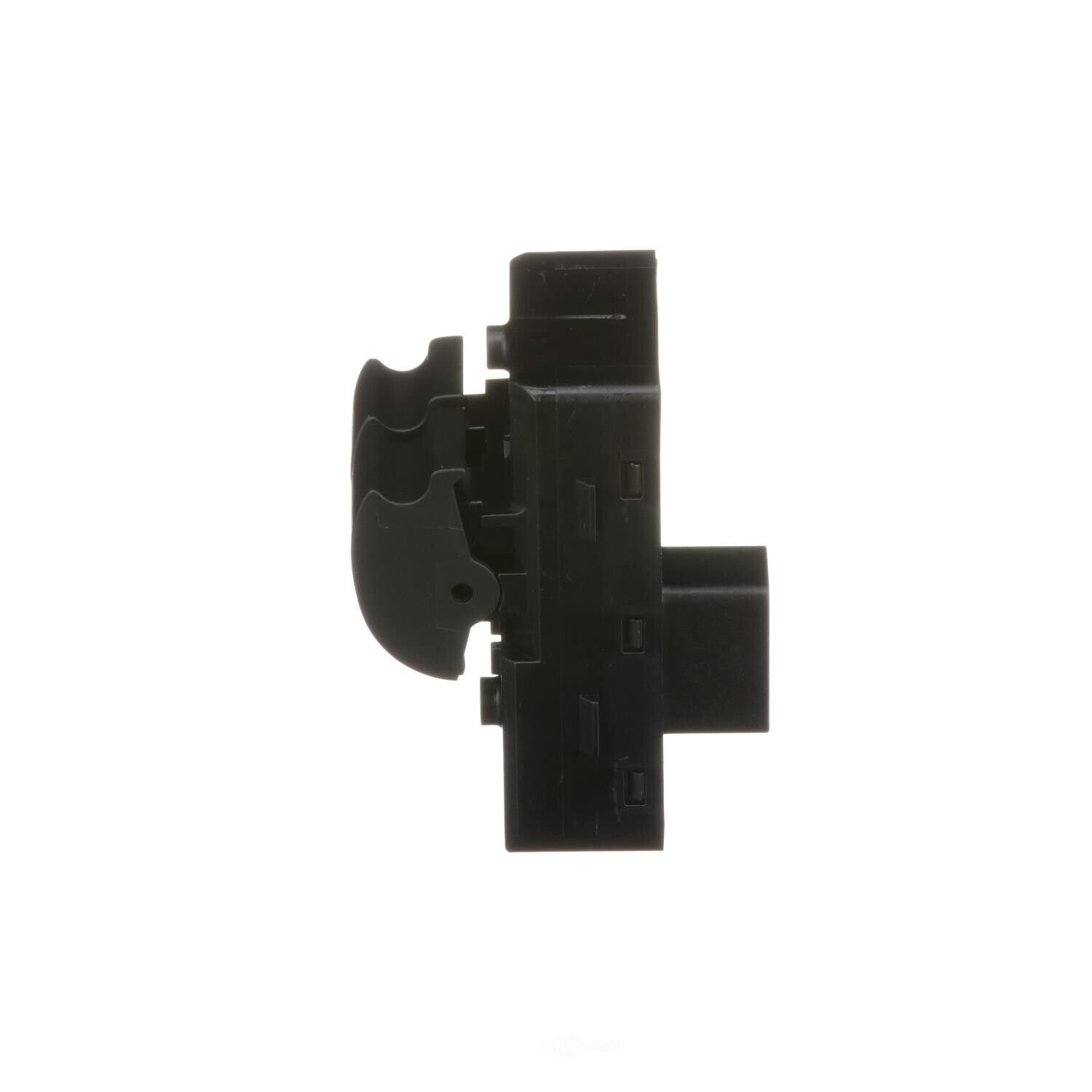 Power Window Switch for 15860001 84075357 84806723 1S13986 DWS217