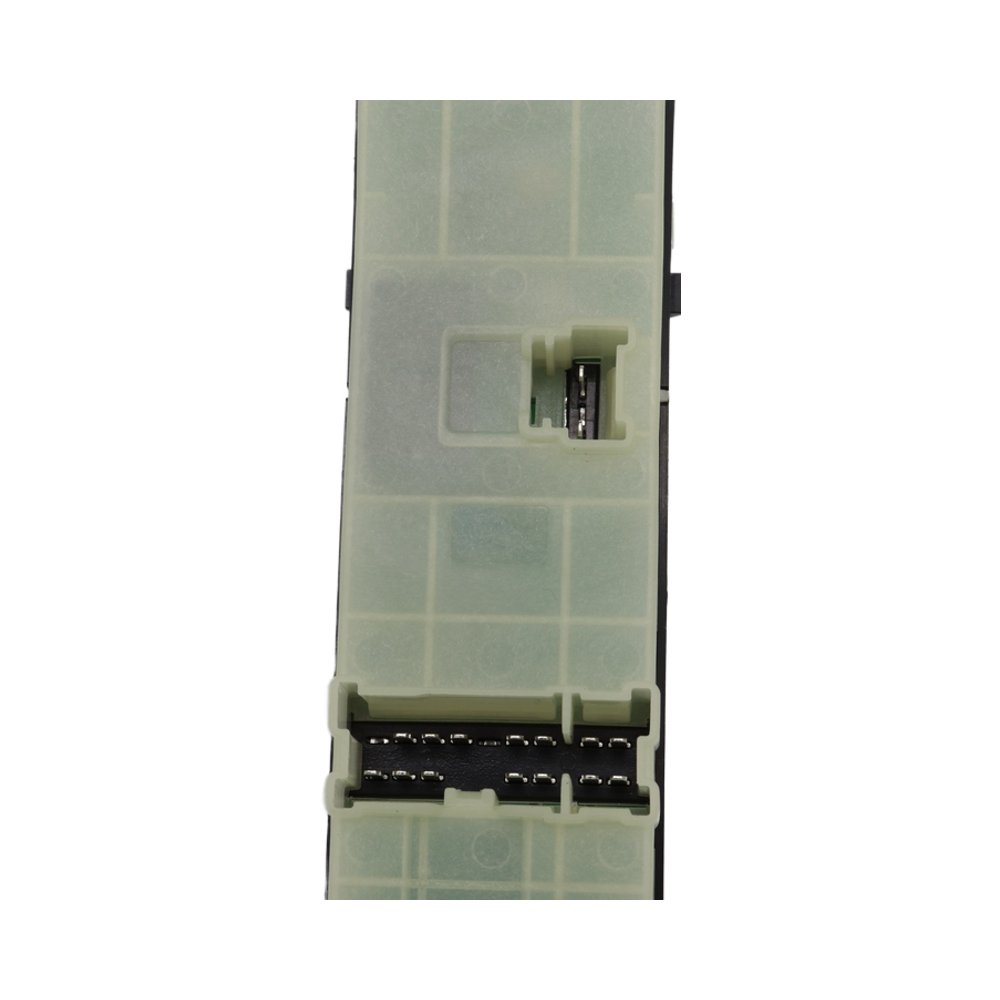 Master Power Window Switch 25401-1CA6A 25401-ZN50C New Condition for 2008-2012 Infiniti FX35 FX37 FX50 EX35 EX37 Models