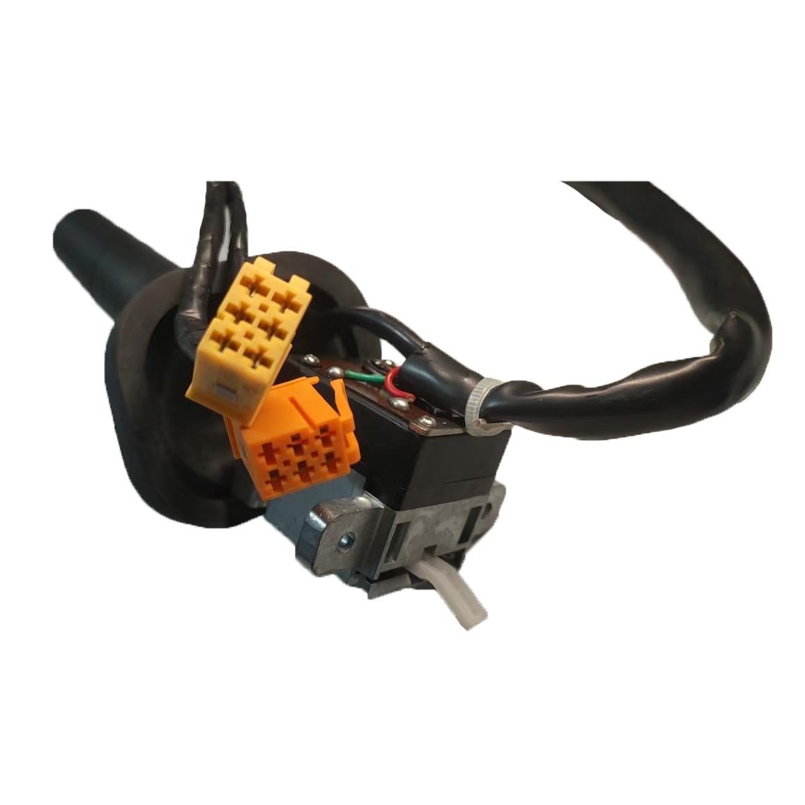 New Front Turn Signal Switch for Howo WG9930583117