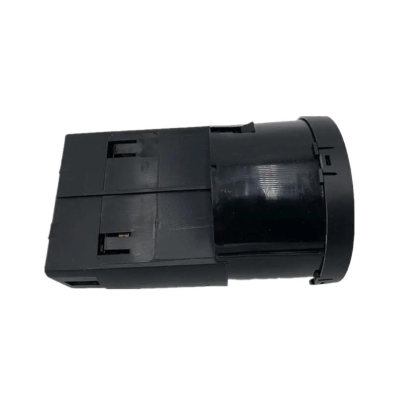 Head Light Switch 1108917 1121560 1C0941531 1C0941531A 1U0941531D for VW Golf Jetta Passat B5 Sharan Beetle 1998-2005