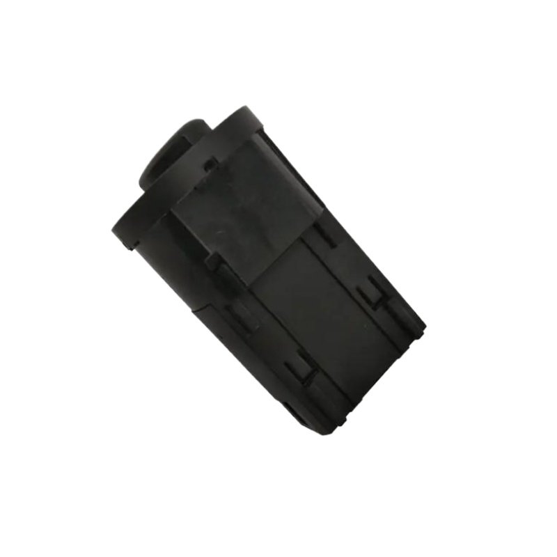 Head Light Switch 1108917 1121560 1C0941531 1C0941531A 1U0941531D for VW Golf Jetta Passat B5 Sharan Beetle 1998-2005