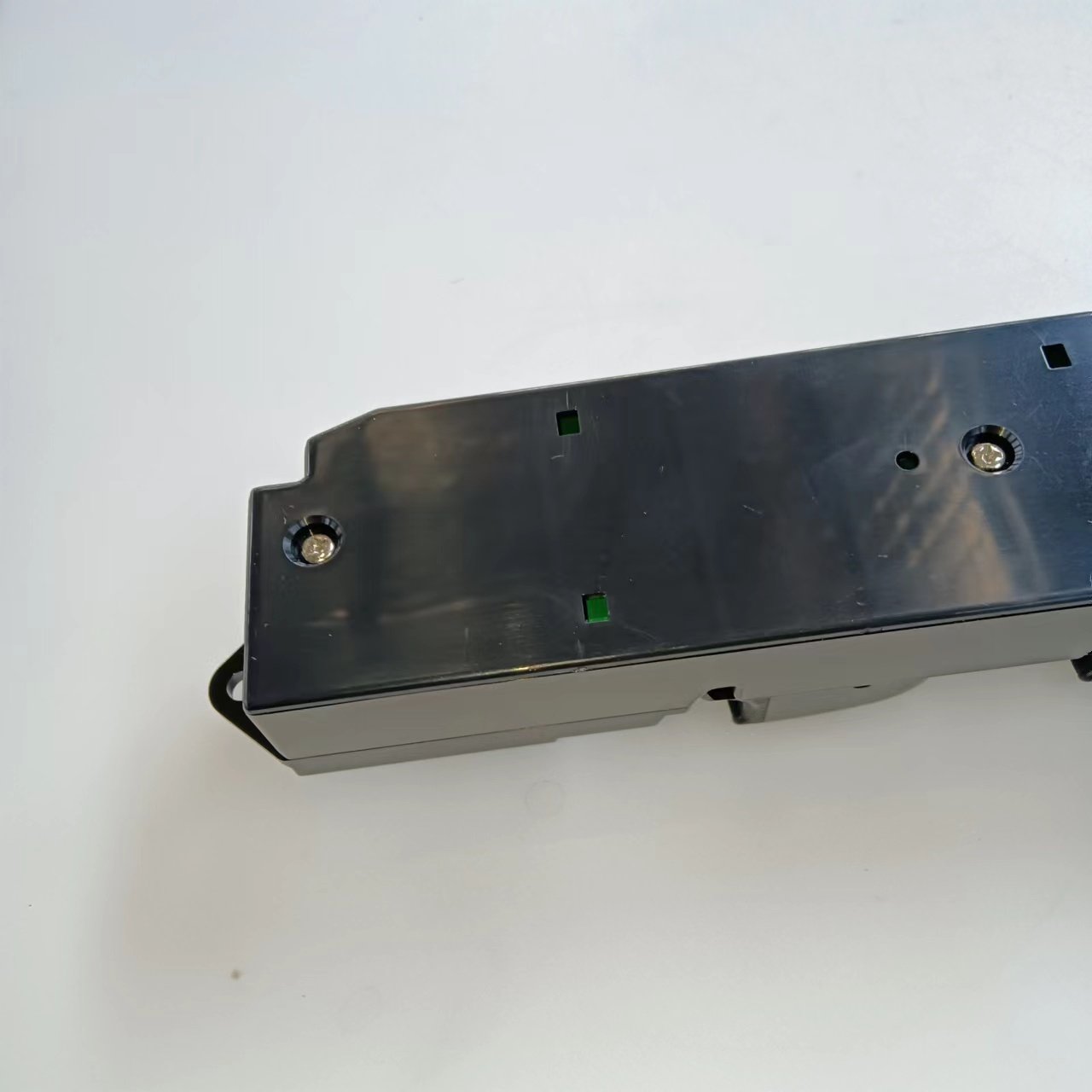 MR194826 MR260387 Front Left Driver Side Power Window Master Switch for Mitsubishi Lancer Pajero L-200 Magnum 2002-2007