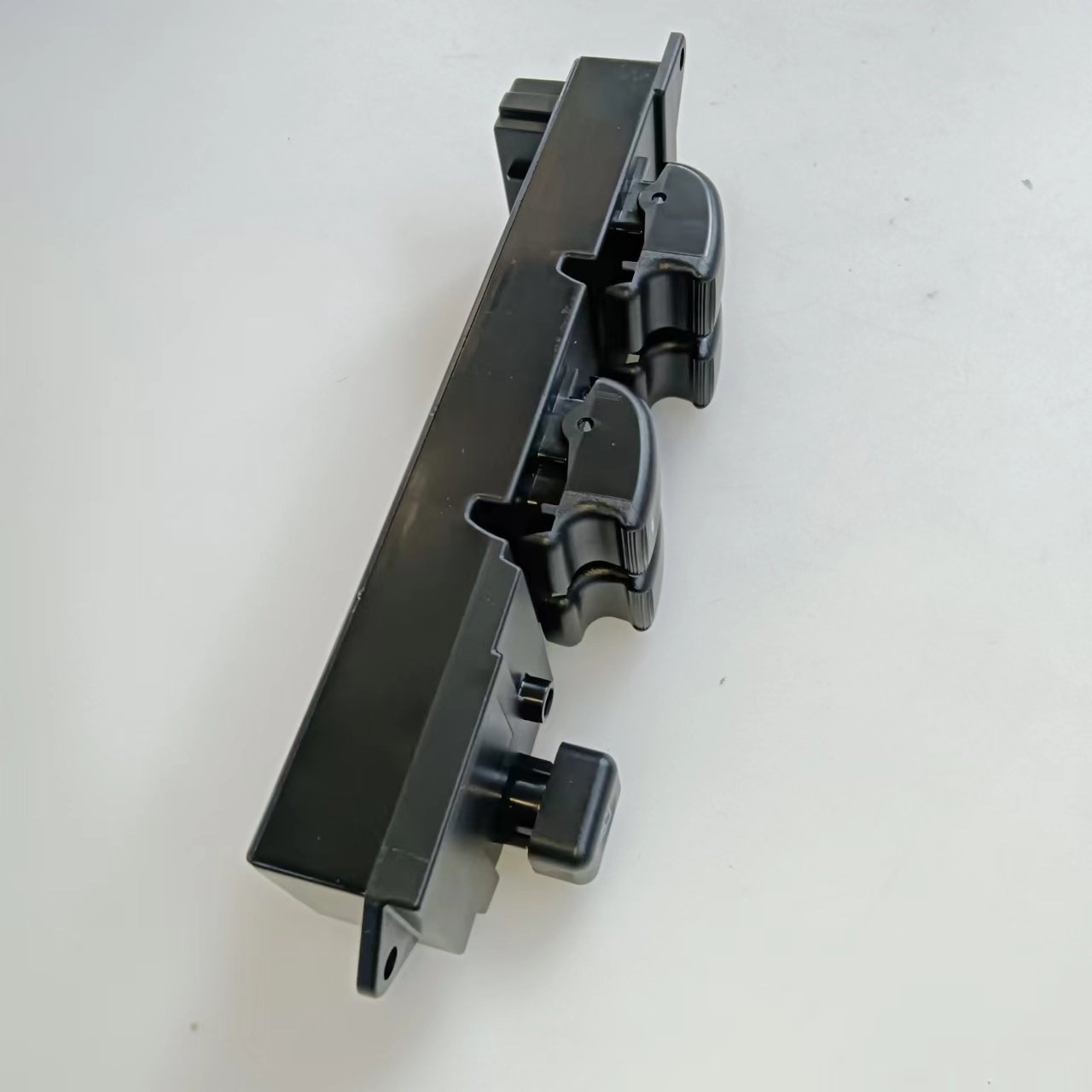 MR194826 MR260387 Front Left Driver Side Power Window Master Switch for Mitsubishi Lancer Pajero L-200 Magnum 2002-2007