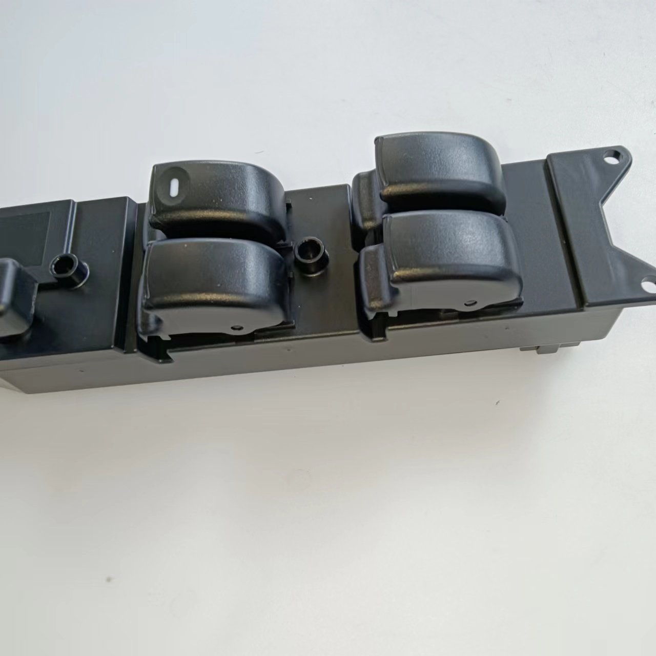 MR194826 MR260387 Front Left Driver Side Power Window Master Switch for Mitsubishi Lancer Pajero L-200 Magnum 2002-2007