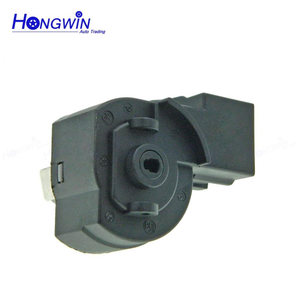 90505912 Ignition Starter Switch V-AUXHALL Corsa B Astra F Vectra B Calibra Fits Astra Corsa Vectra O-Mega Tigra Manufacturing