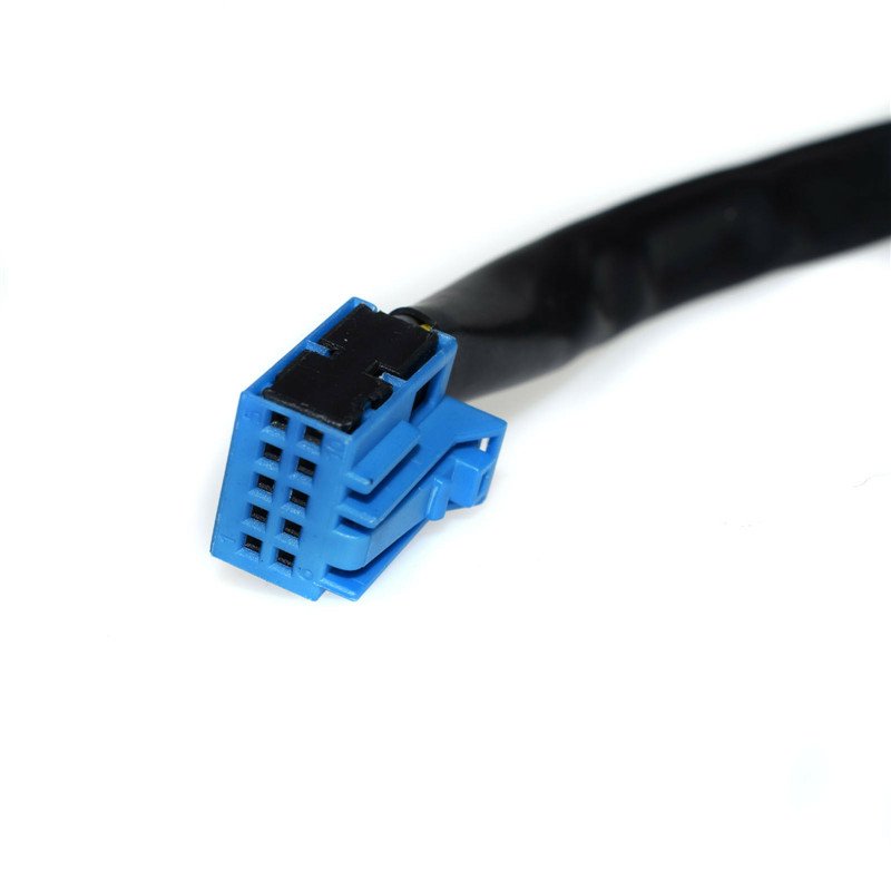 Car Auto Door Power Window Switch A2038210679 A2038200110 for MERCEDES C CLASS W203 C180 C200 C220