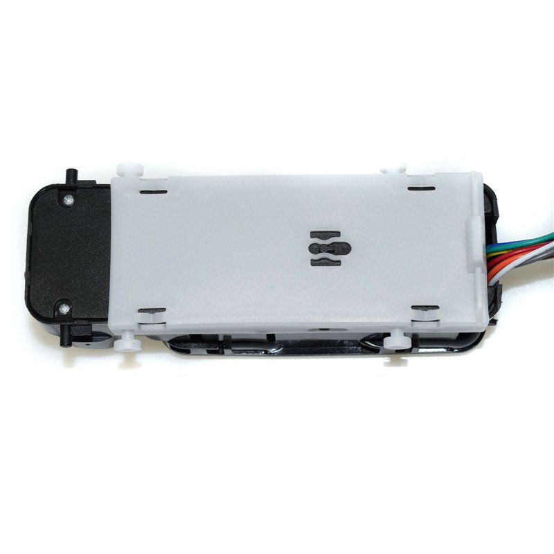 Car Auto Door Power Window Switch A2038210679 A2038200110 for MERCEDES C CLASS W203 C180 C200 C220