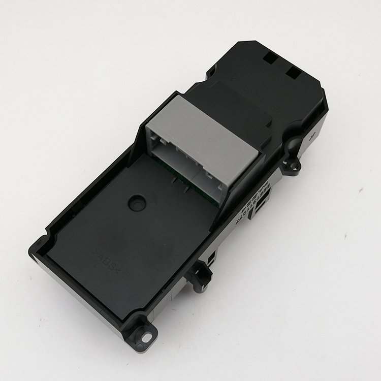 35750-TLY-H01 35750-TEA-H01 LHD Switch Power Windows for Honda Civic Crv Breeze Window Lift Switch