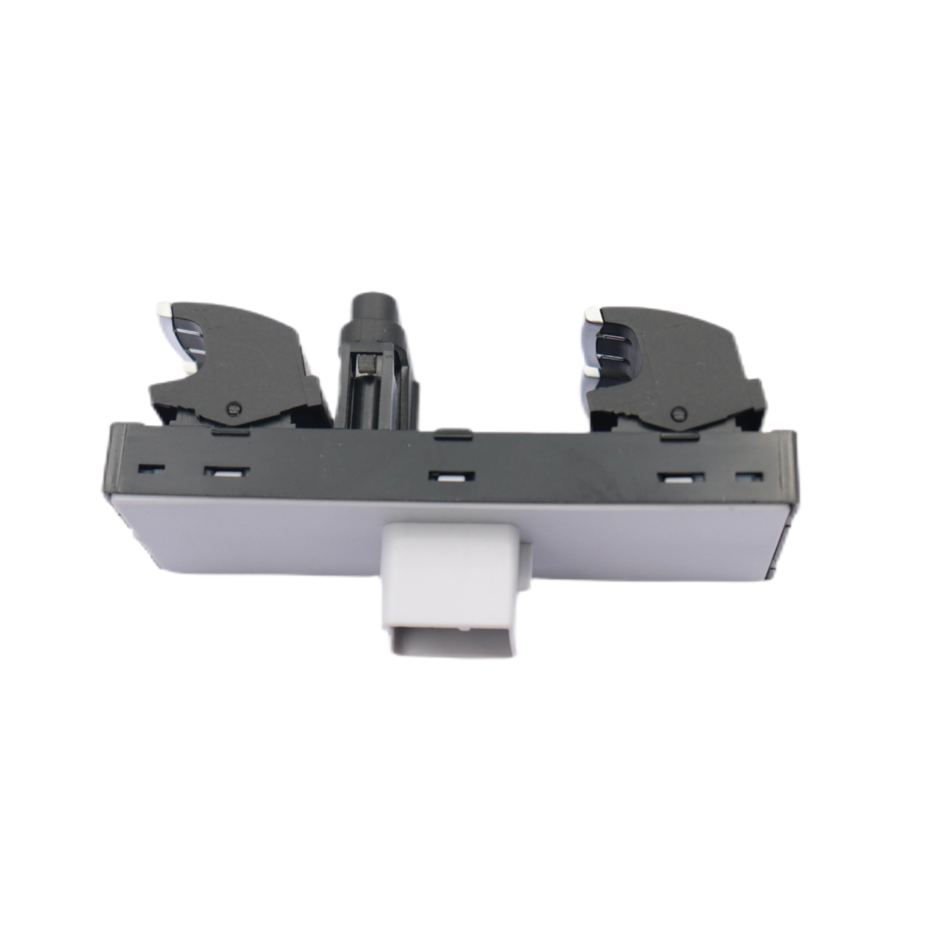 JHB009B Car Window Lifter Switch New for VW Golf5 Jetta Mk5 Touran Skoda Tiguan Passta B6 5ND959857 5K4959857 5K0959857