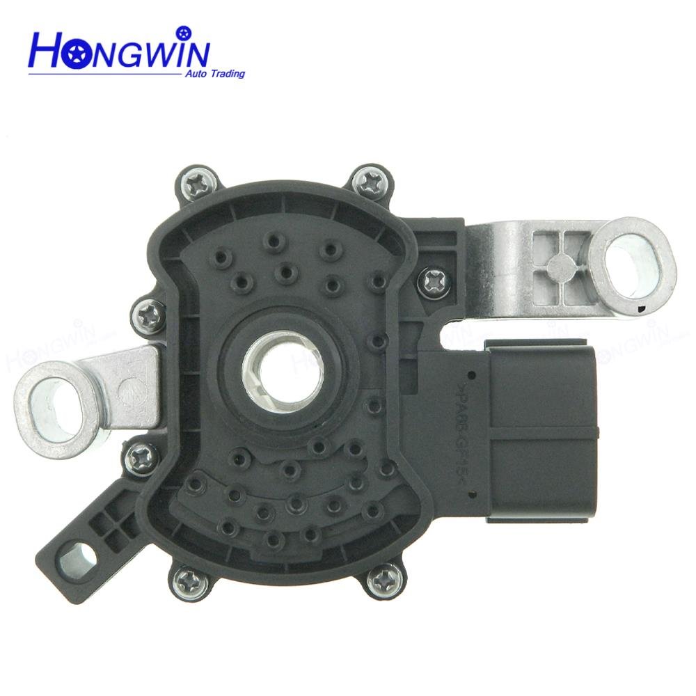 42700-26500 Neutral Safety Switch for H-yundai K-ia Accent Elantra Sonata T-ucson 2011-2020 4270026500 42700-26700 42700-26000