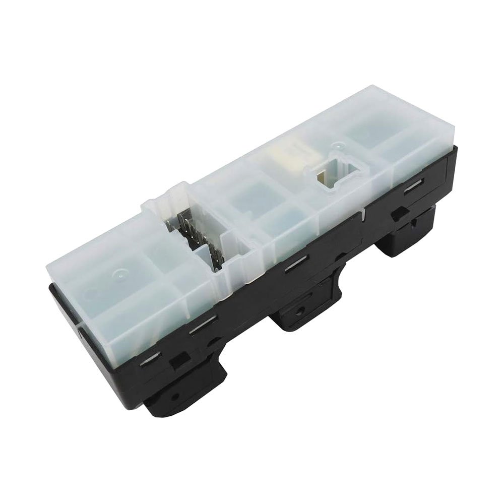 Q Factory Wholesale Electric Window Switch Car Parts Switch Suitable For Honda Ford Nissan And Toyota Car Power Window Switch