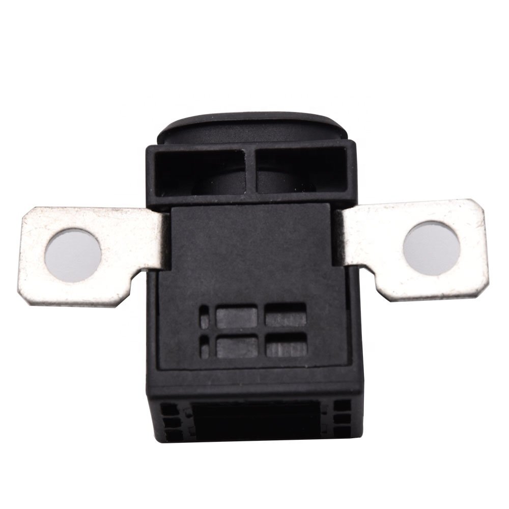 OE 4F0915519 Auto Switches Battery Cut off Fuse with Overload Protection Trip for Audi A6L Q5 A7