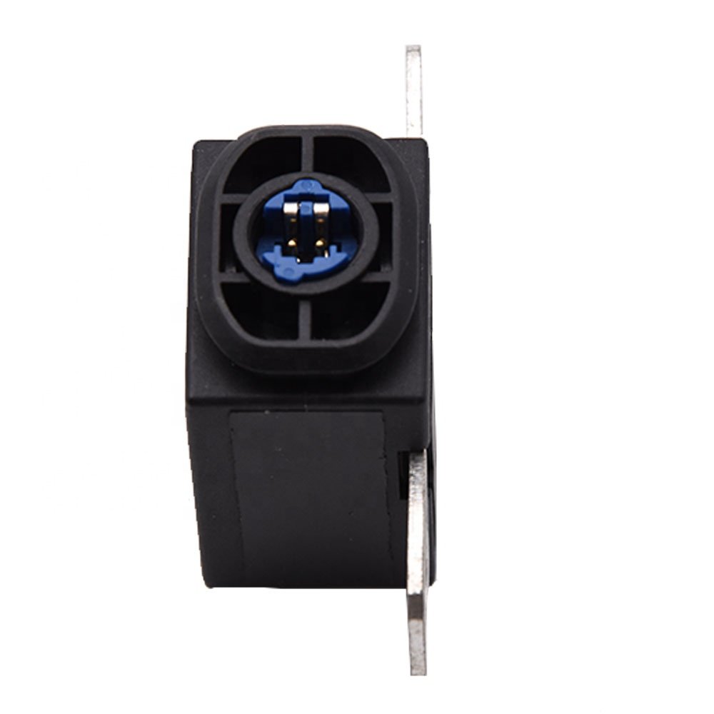 OE 4F0915519 Auto Switches Battery Cut off Fuse with Overload Protection Trip for Audi A6L Q5 A7