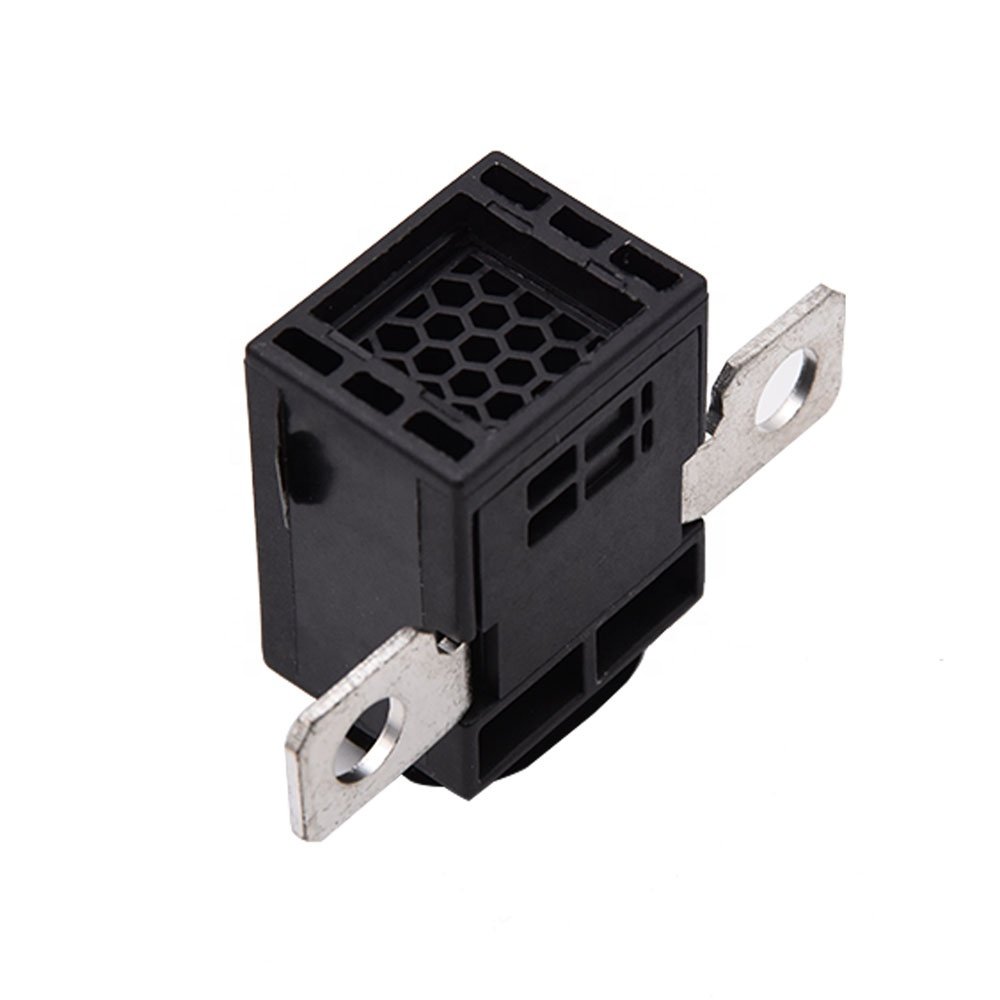 OE 4F0915519 Auto Switches Battery Cut off Fuse with Overload Protection Trip for Audi A6L Q5 A7