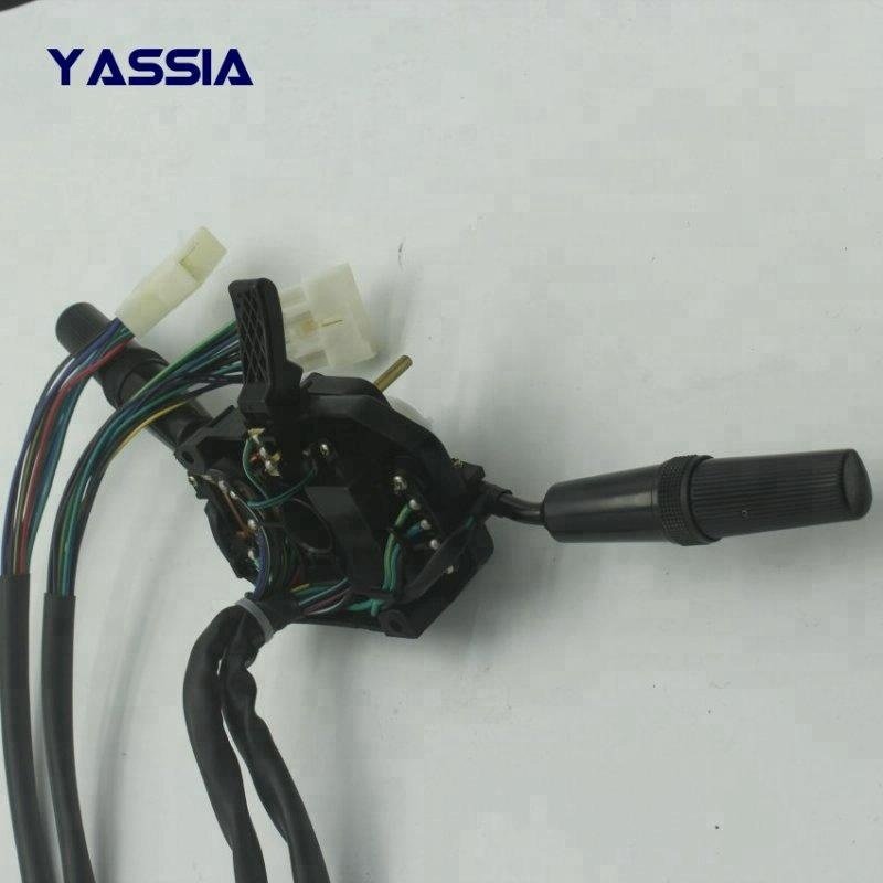 H100 9340043800 Auto Switch