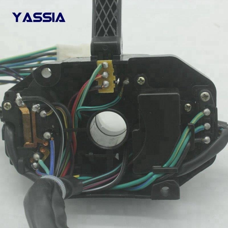 H100 9340043800 Auto Switch