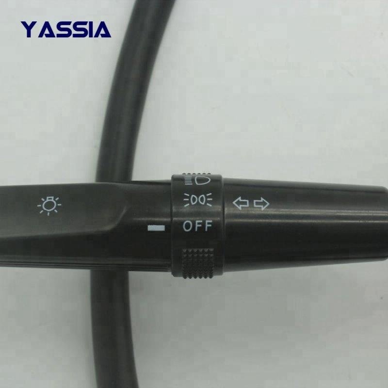 H100 9340043800 Auto Switch