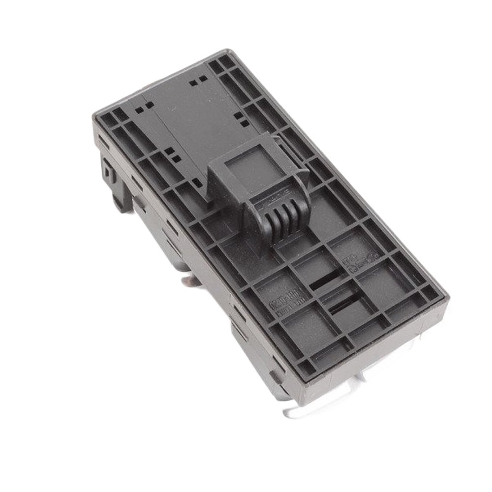ShungTak Wholesale High Quality Spare Parts Master Power Window Switch Window Lifter Switch for Audi A4 A5 Q5 8K0959851F