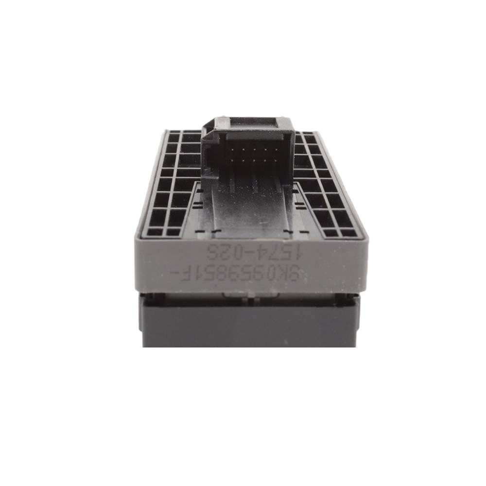 ShungTak Wholesale High Quality Spare Parts Master Power Window Switch Window Lifter Switch for Audi A4 A5 Q5 8K0959851F