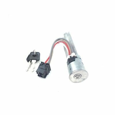 Car IGNITION SW ASSEMBLY for RENAULT VEHICLE 77003036 770138365