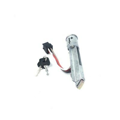 Car IGNITION SW ASSEMBLY for RENAULT VEHICLE 77003036 770138365