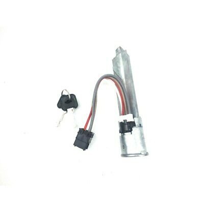 Car IGNITION SW ASSEMBLY for RENAULT VEHICLE 77003036 770138365