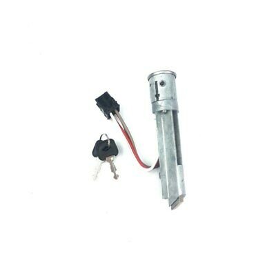 Car IGNITION SW ASSEMBLY for RENAULT VEHICLE 77003036 770138365