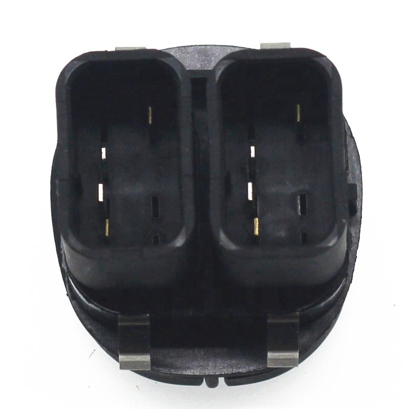 Window Lifter Control Switch 96FG14529BC 1007910 for FORD KA PUMA FIESTA FUSION TOURNEO TRANSIT STREET