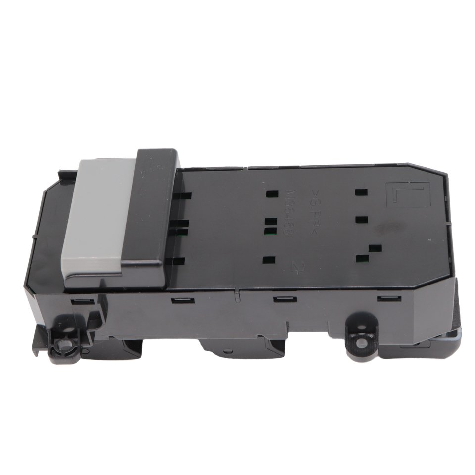 For HONDA CR-V III RE 2006-2016 Front Left Door Window Power Switch OEM 35750-SWA-K01
