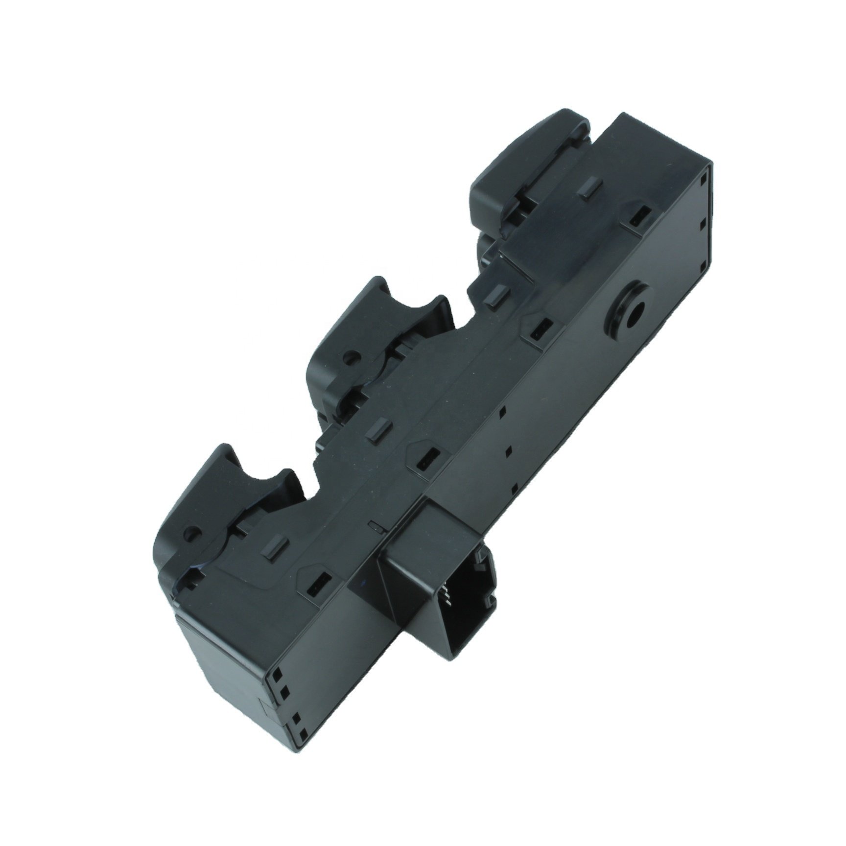 Window Master Switch OEM 5 93570-2Z000