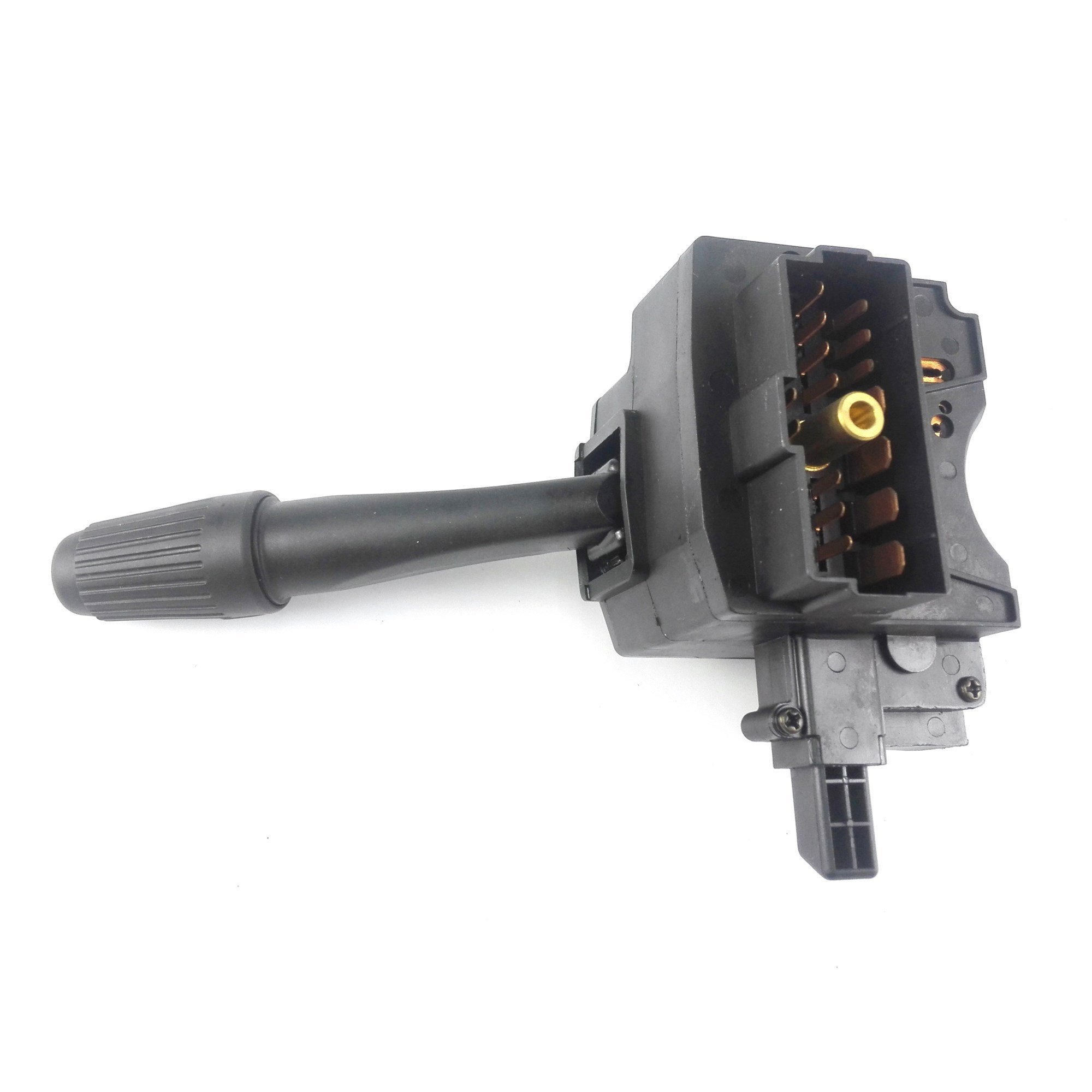New Turn Signal Switch for Ram 4443943 4443944 4728424 4728871 5269377