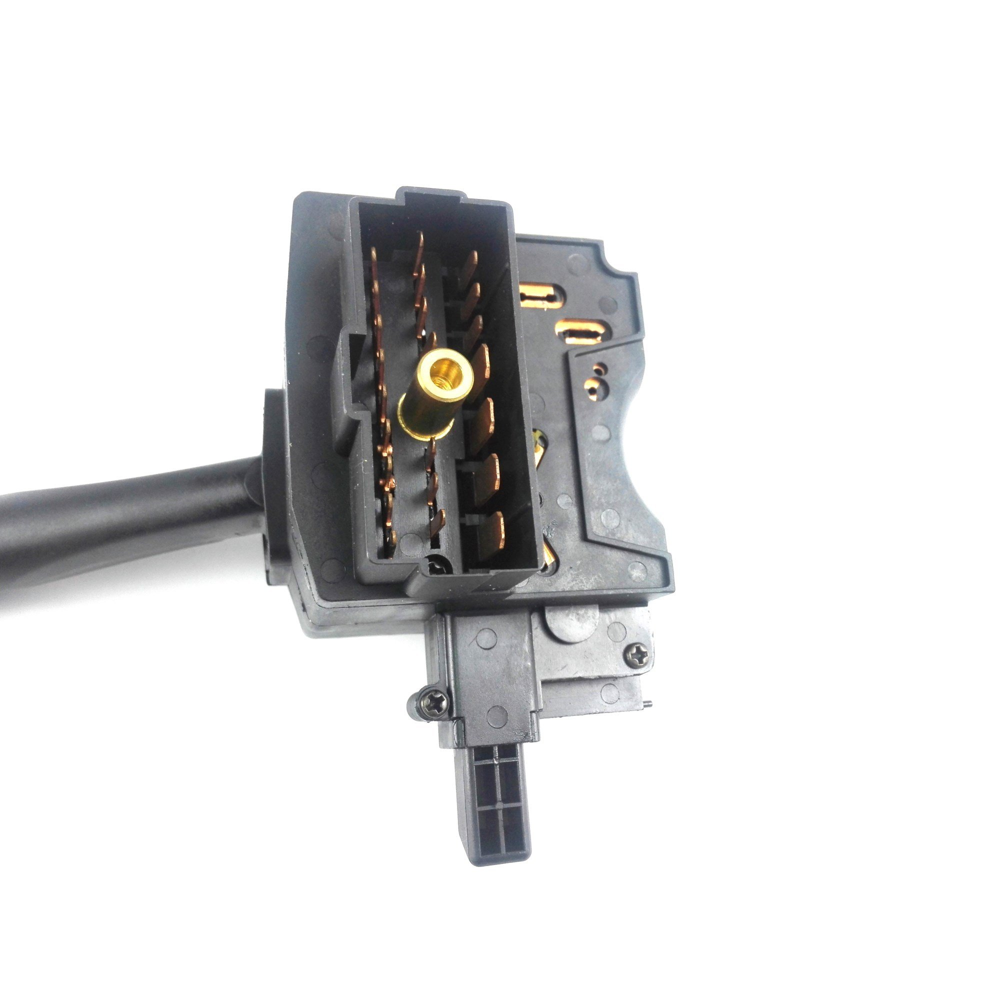 New Turn Signal Switch for Ram 4443943 4443944 4728424 4728871 5269377