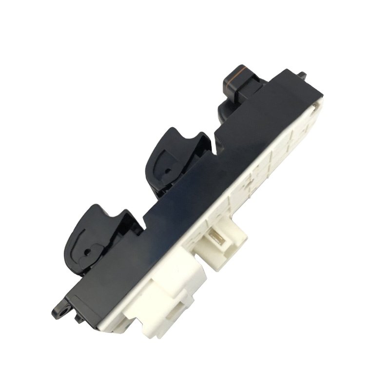 FRONT LEFT SIDE MASTER POWER WINDOW SWITCH for 98 - 02 TOYOTA 4RUNNER LIMITED 84820-35060