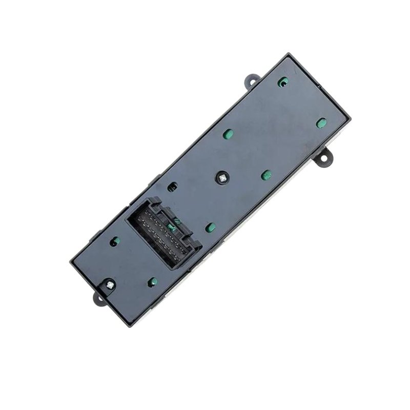 Electric Glass Regulator Switch Window Switch for Kia 2011 2012 2013 Optima 935702T010 93570-2T010