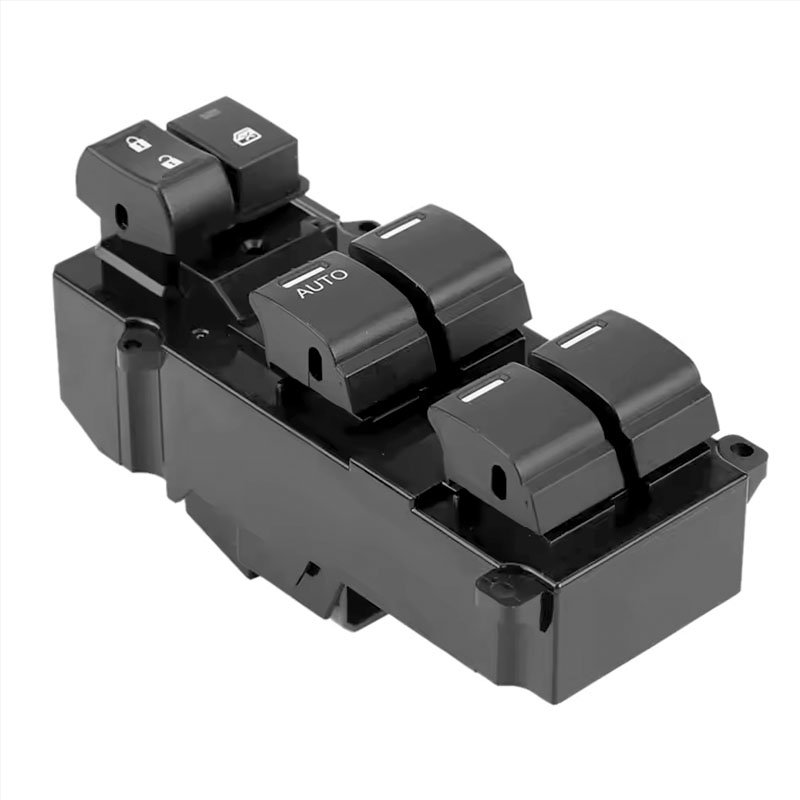 35750-TS6-H01 Power Window Switch for Honda Civic CRV 35750TS6H01