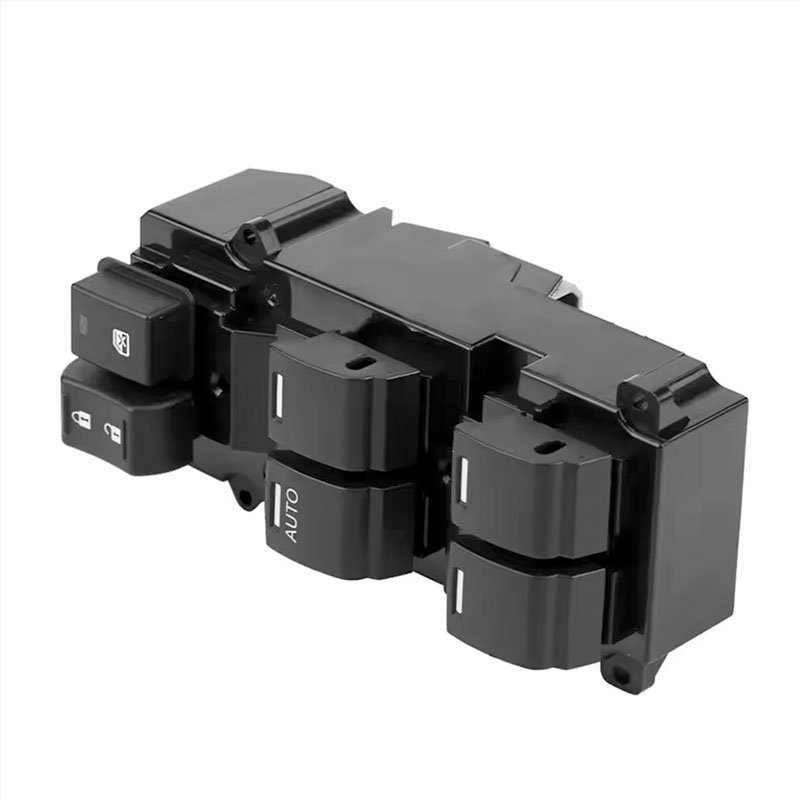 35750-TS6-H01 Power Window Switch for Honda Civic CRV 35750TS6H01