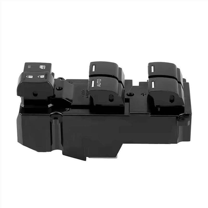 35750-TS6-H01 Power Window Switch for Honda Civic CRV 35750TS6H01