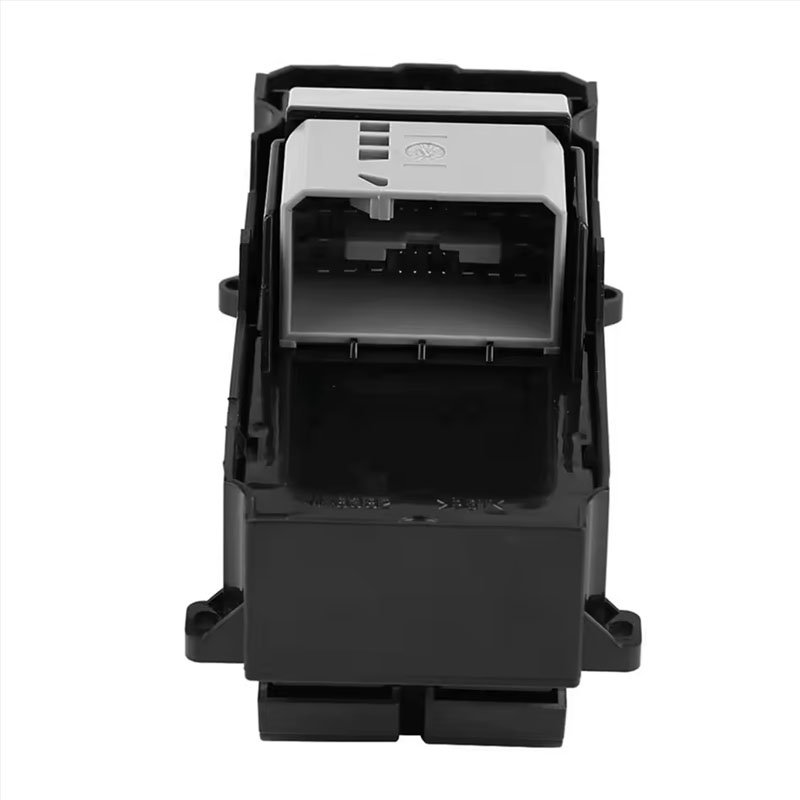 35750-TS6-H01 Power Window Switch for Honda Civic CRV 35750TS6H01