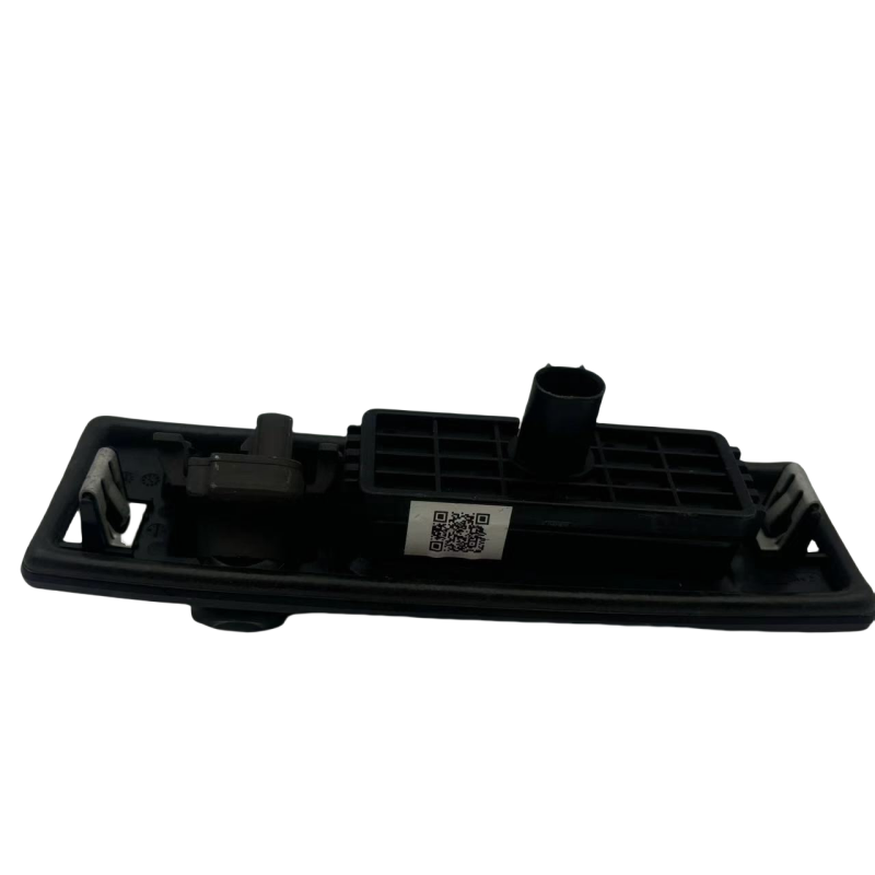 Automotive Electrical System Trunk Switch Rear Trunk Switch Camera Assembly 1761511-00-B for Tesla Model 3