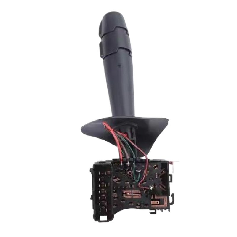 Wiper Switch Combination Switch Turn signal Switch for Renault 7701044280 6001551355 251930 7701053056 251608