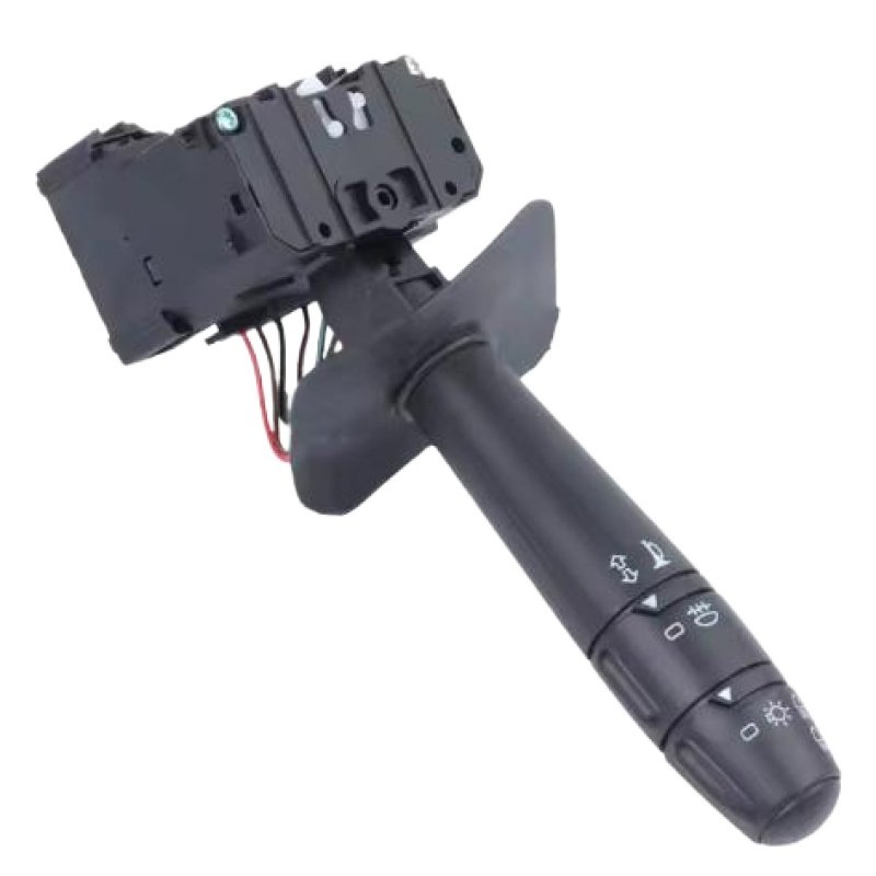 Wiper Switch Combination Switch Turn signal Switch for Renault 7701044280 6001551355 251930 7701053056 251608