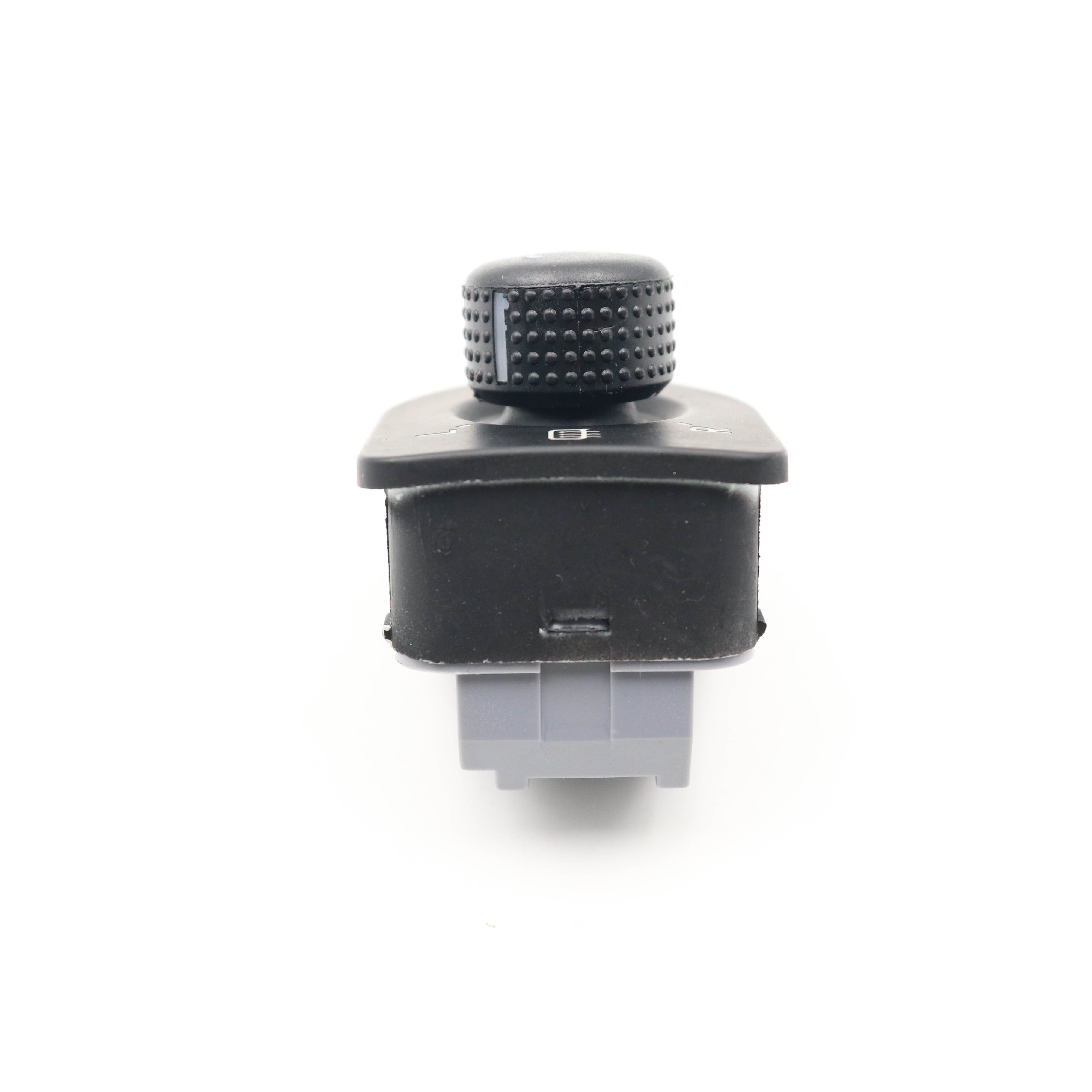 JHF002 1J1 959 565D 1J1959565D 1J1 959 565F 1J1959565F New Mirror Switch for VW Passat B5 Jetta Bora Golf Skoda