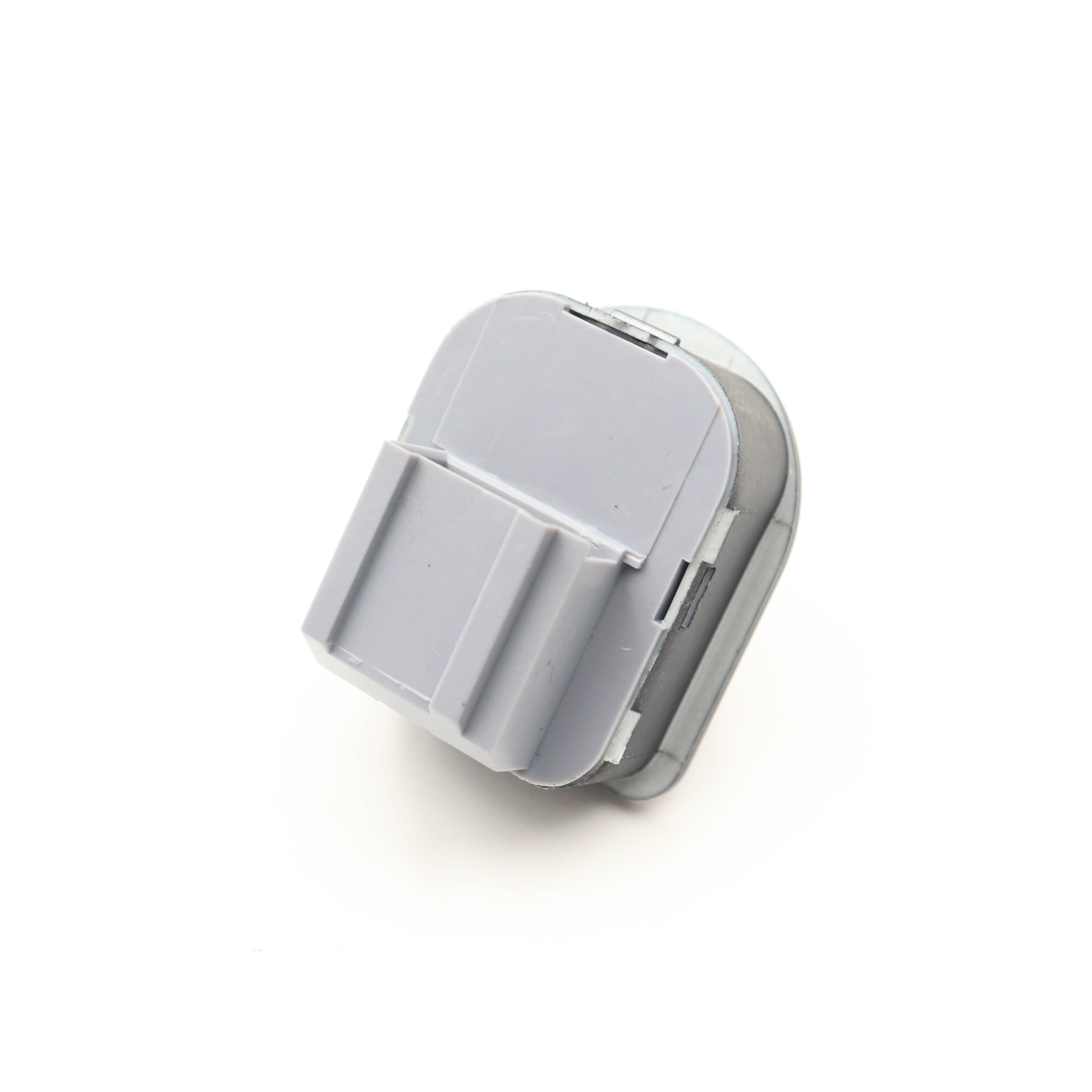 JHF002 1J1 959 565D 1J1959565D 1J1 959 565F 1J1959565F New Mirror Switch for VW Passat B5 Jetta Bora Golf Skoda