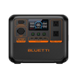 1000W